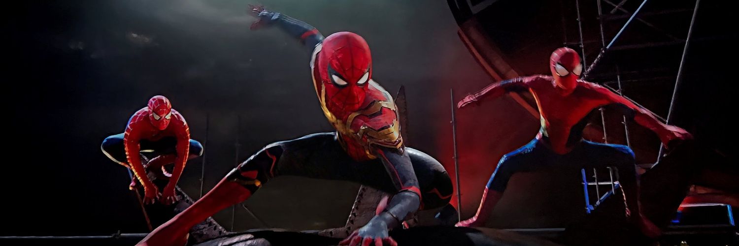 cesgalc's profile banner image