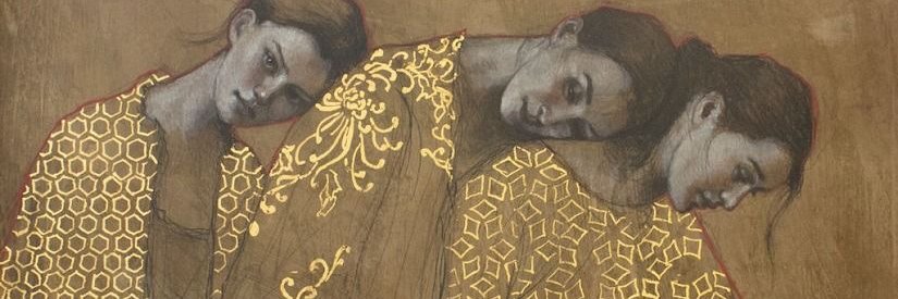 ananartist's profile banner image