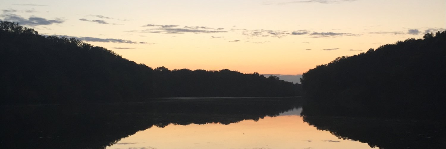 EvanBean1's profile banner image