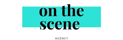 Simply Annick banner