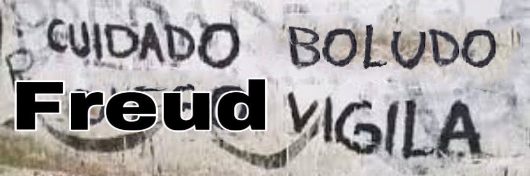 SolciitoRd's profile banner image