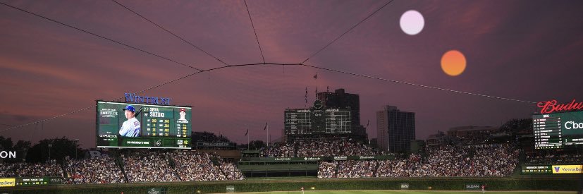 Schnick804's profile banner image