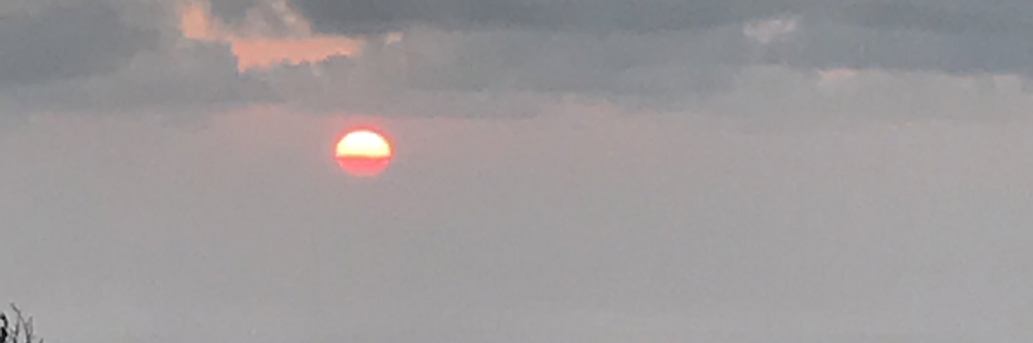 fatme_k's profile banner image