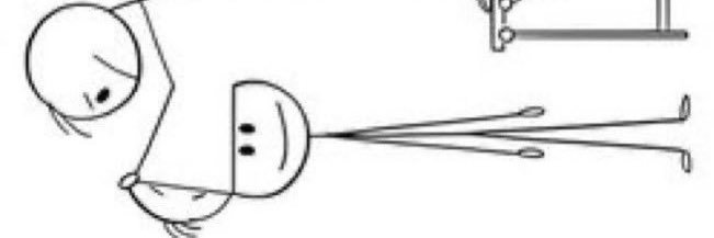 naffoth_'s profile banner image