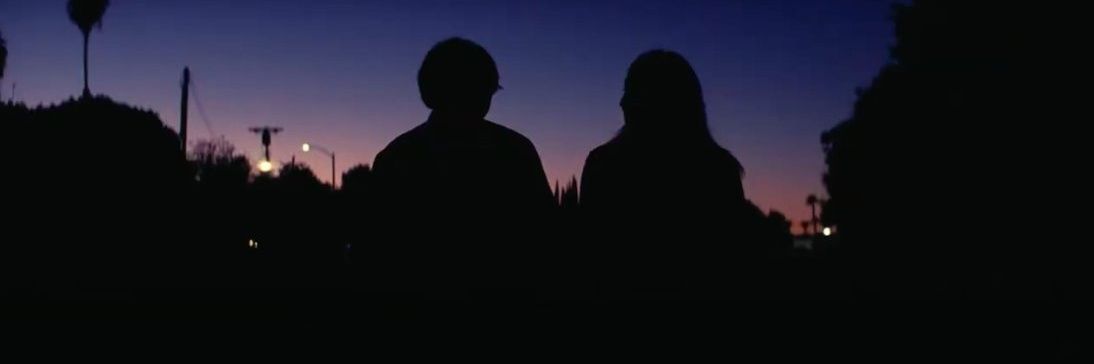 echonopy's profile banner image