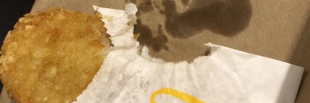 matttyc123's profile banner image