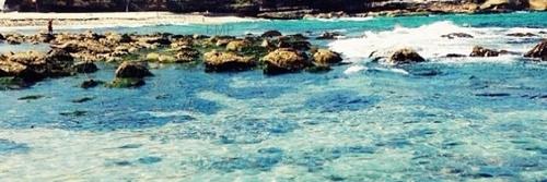 Meu nome é Bruna banner