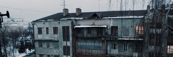 IrConstantin's profile banner image
