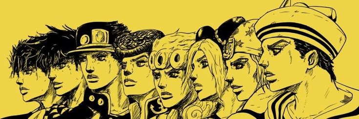 susansitvip's profile banner image