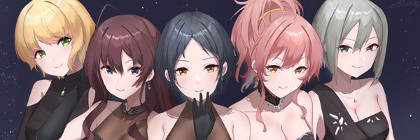 chuckni1 Profile Banner