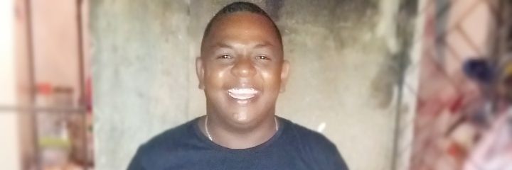 djhappy_s's profile banner image