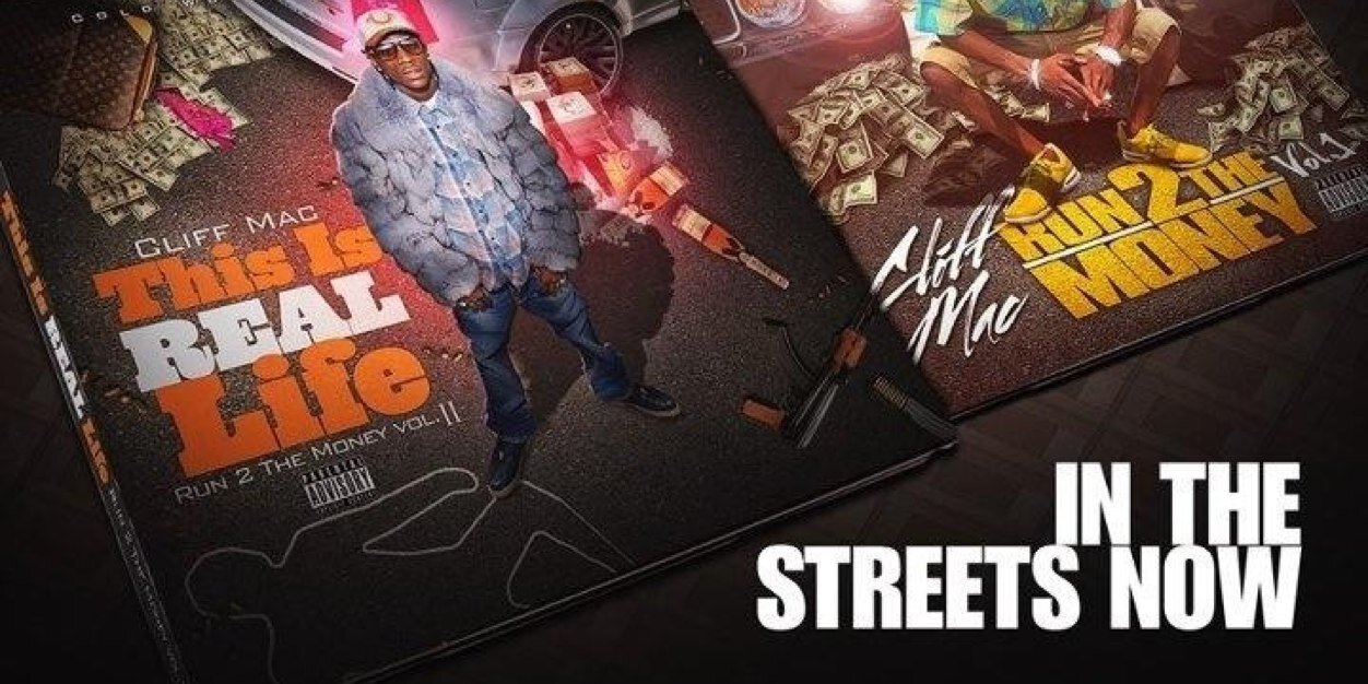 IAMCLIFFMAC's profile banner image