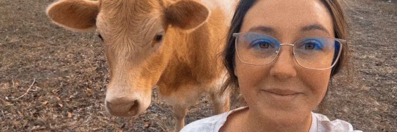 LaceyMiranda14's profile banner image
