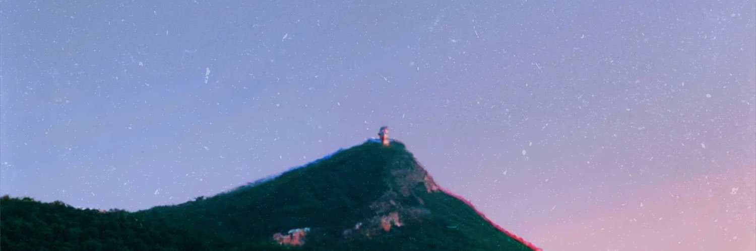 feydefeyde's profile banner image