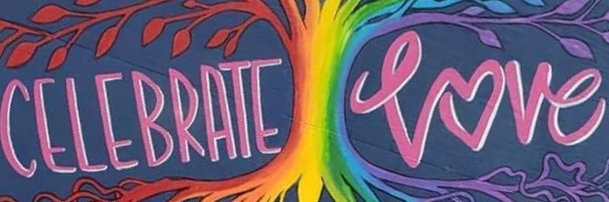 wjeffreyc's profile banner image