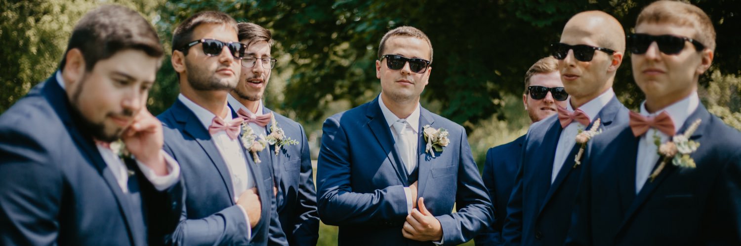 DaneCoughlin's profile banner image