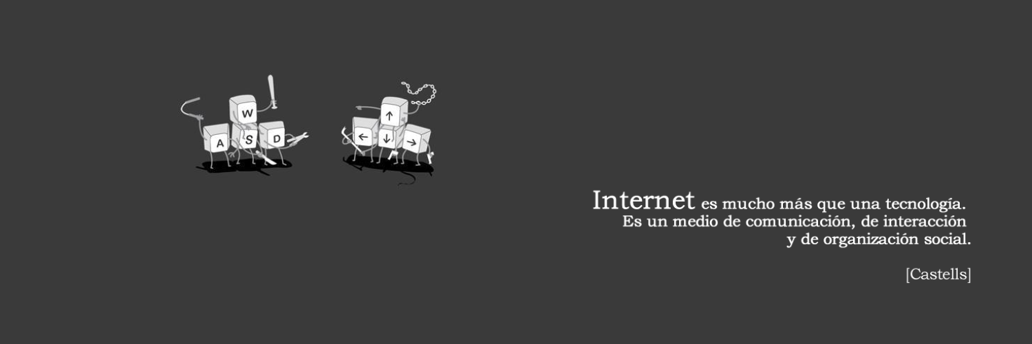 ivanochoac's profile banner image