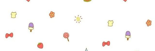 evam2108's profile banner image
