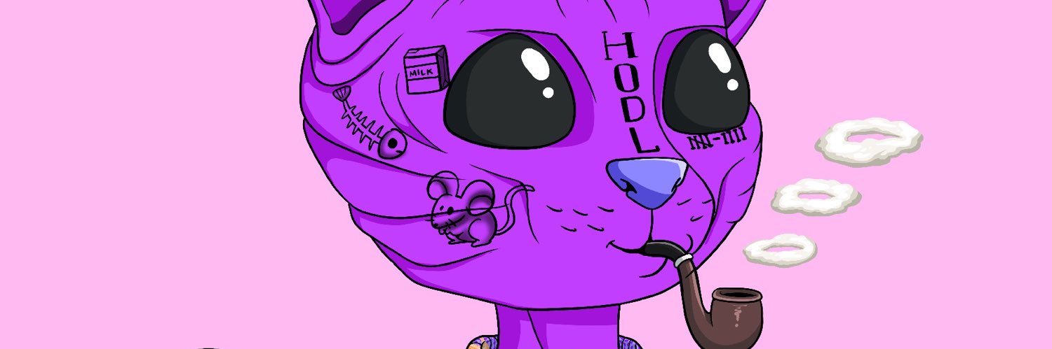 DLarruz's profile banner image