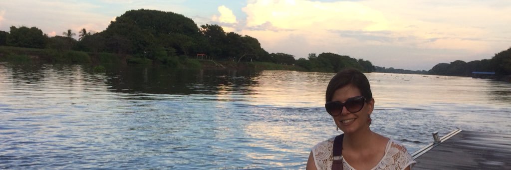 catamupegui's profile banner image