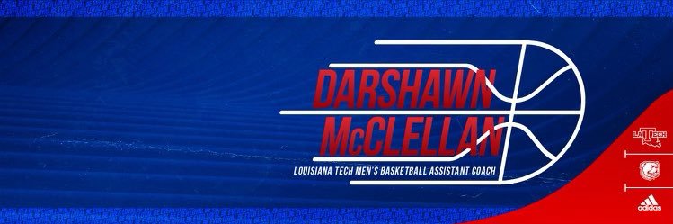 DJMcClellan21's profile banner image
