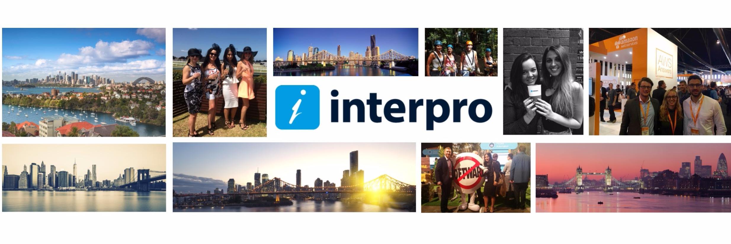 Mark_Interpro's profile banner image