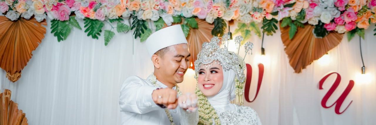 Abas_umar's profile banner image