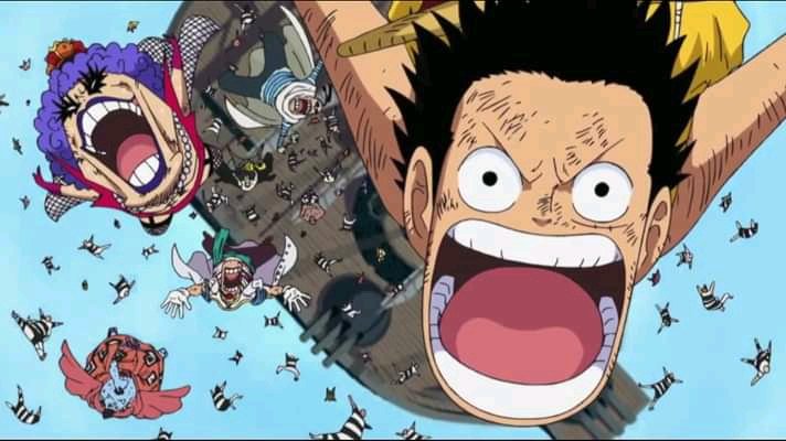 DeniTihuL's profile banner image