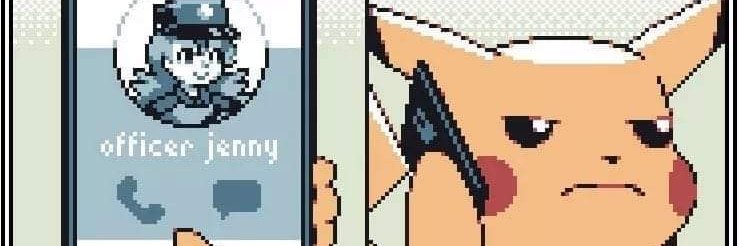 _Forko_'s profile banner image
