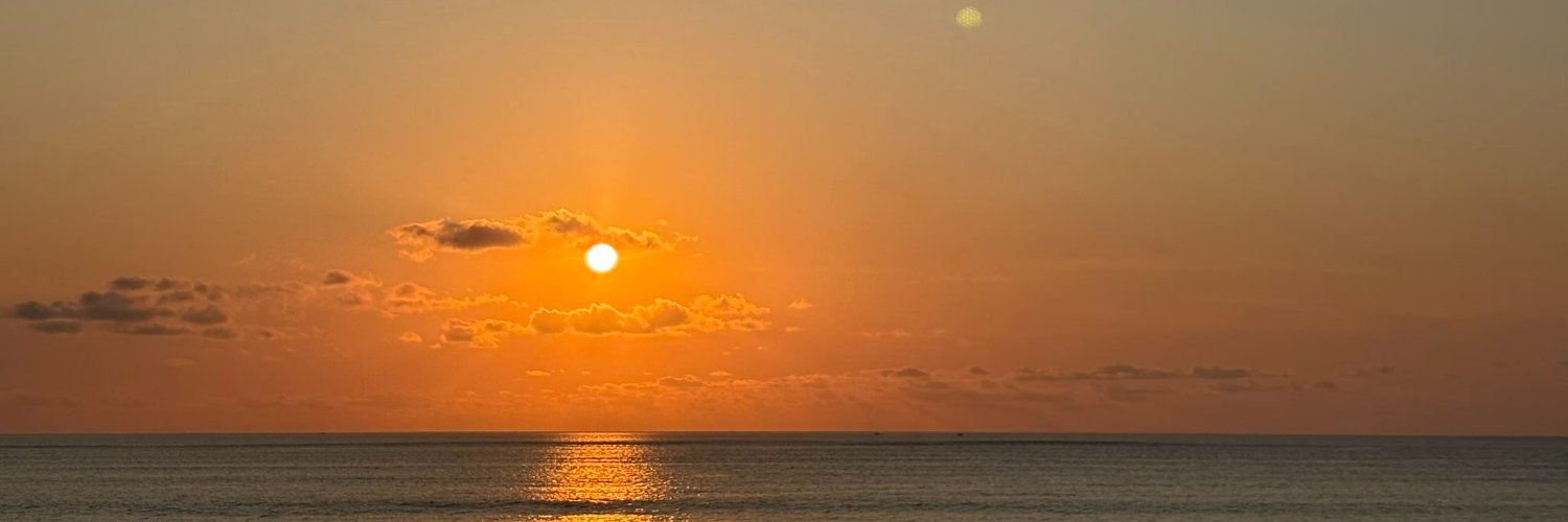 tashatisaaa's profile banner image