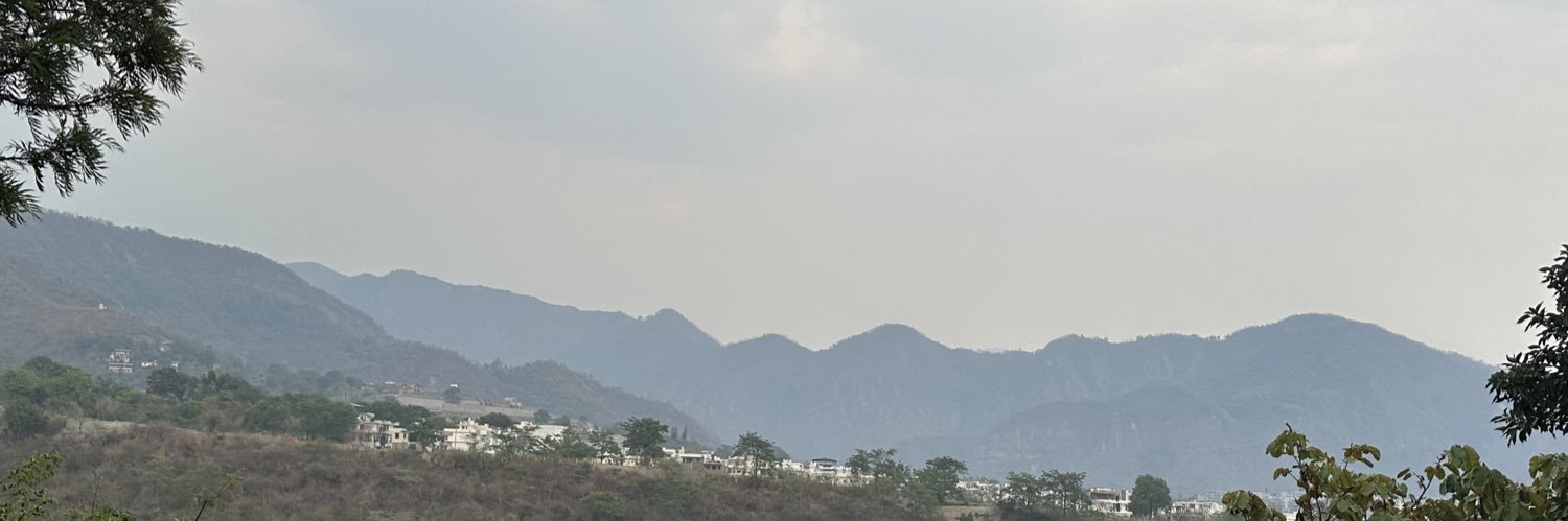 A. N. onymous banner