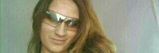 Nora__Cano's profile banner image