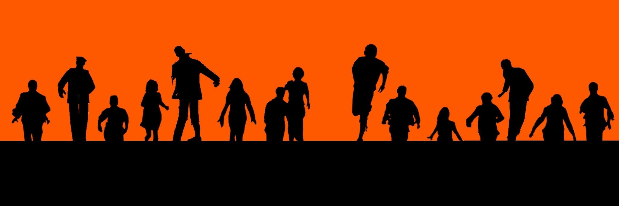 jbscottster's profile banner image