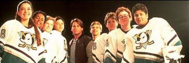 Rob Lanterman 🐇 banner