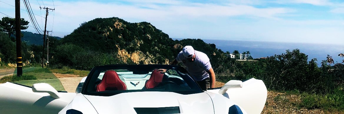 Mac_Nelson_'s profile banner image