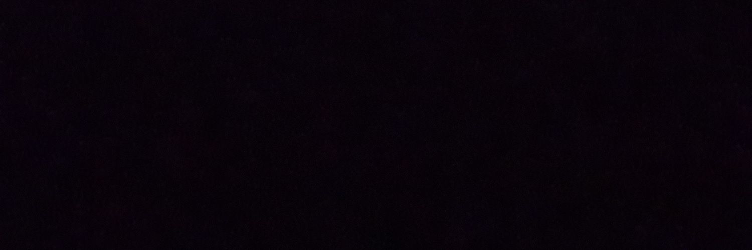 operativeY's profile banner image