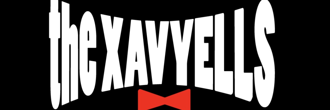 xavyells_info's profile banner image