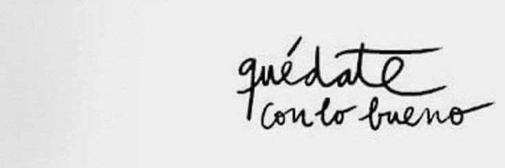 JaniceHende's profile banner image