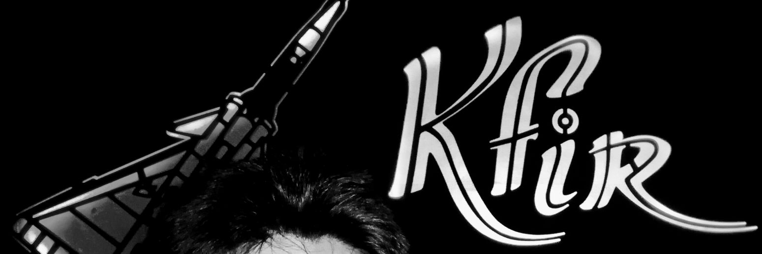 ___Harsha___'s profile banner image