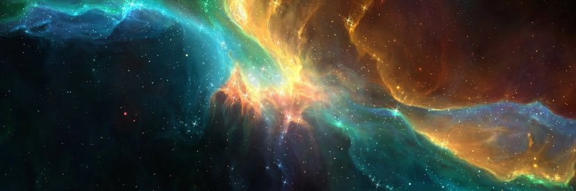 BalthaazarStars's profile banner image