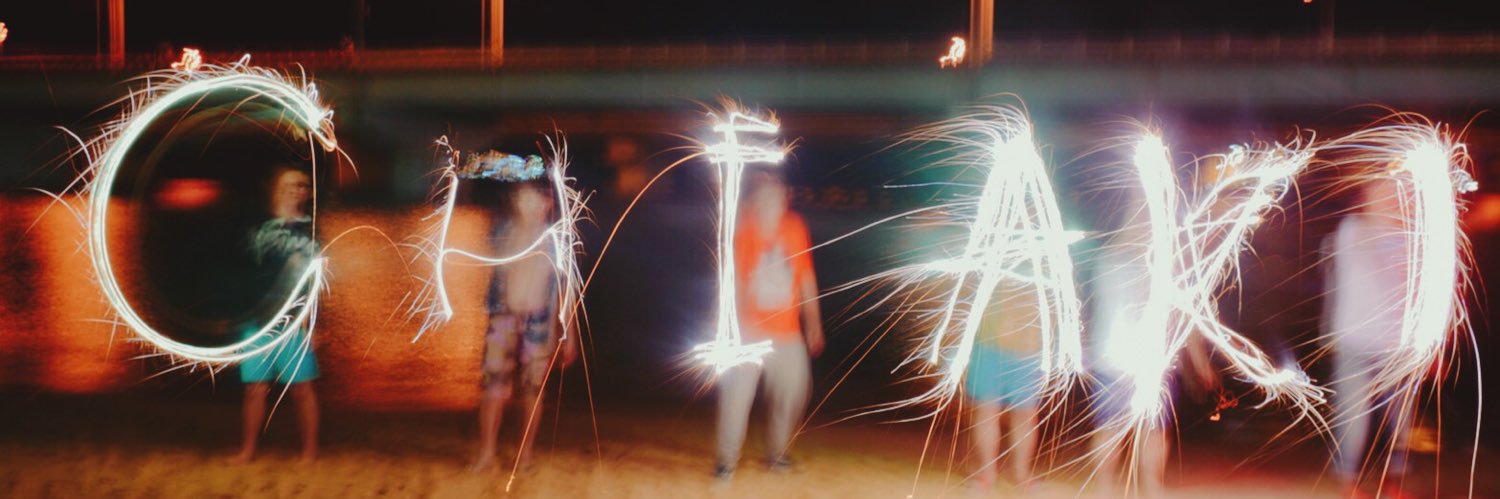 bpm8q's profile banner image
