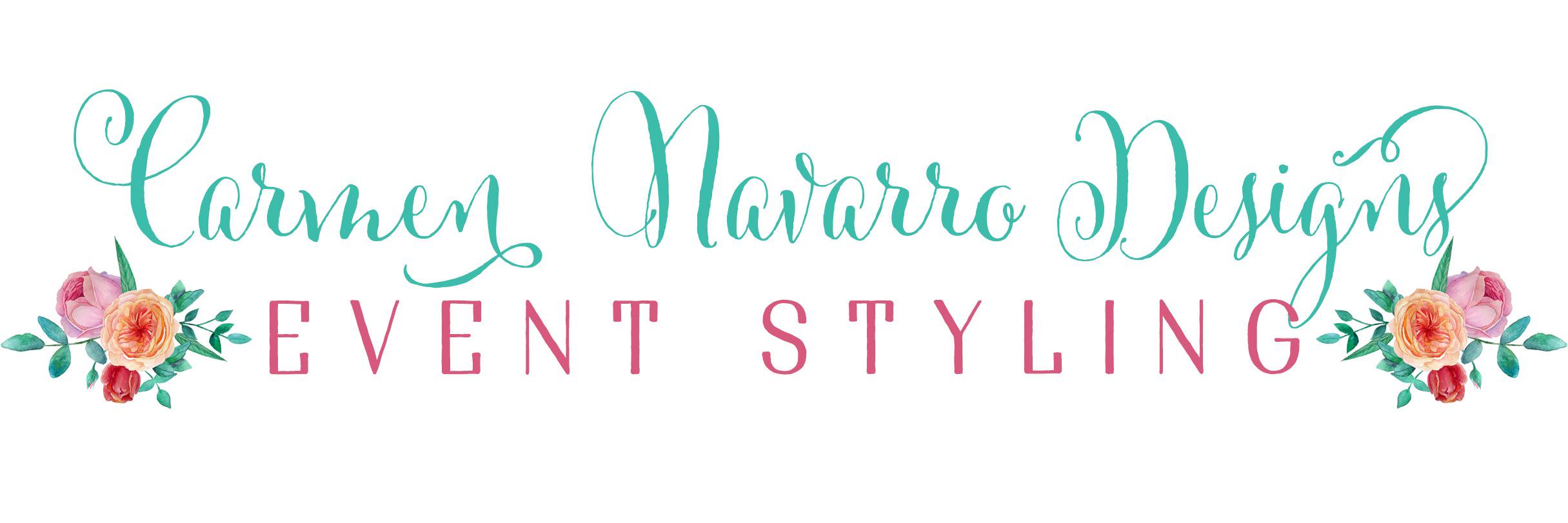 CARMENDESIGNS's profile banner image