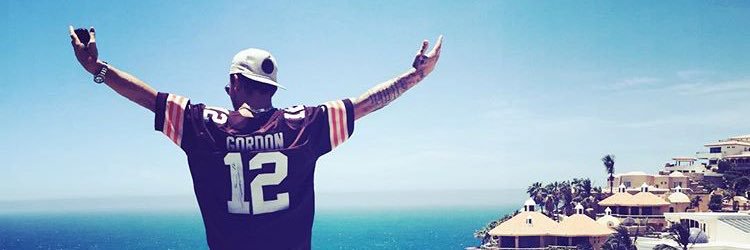 trillman696's profile banner image