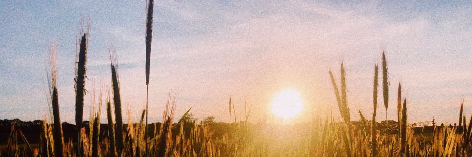 kennedytesch's profile banner image