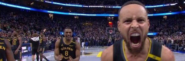 BMN__ Profile Banner