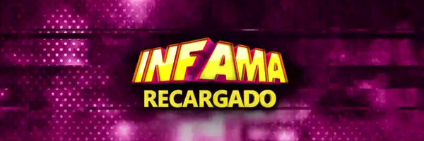 infama Profile Banner