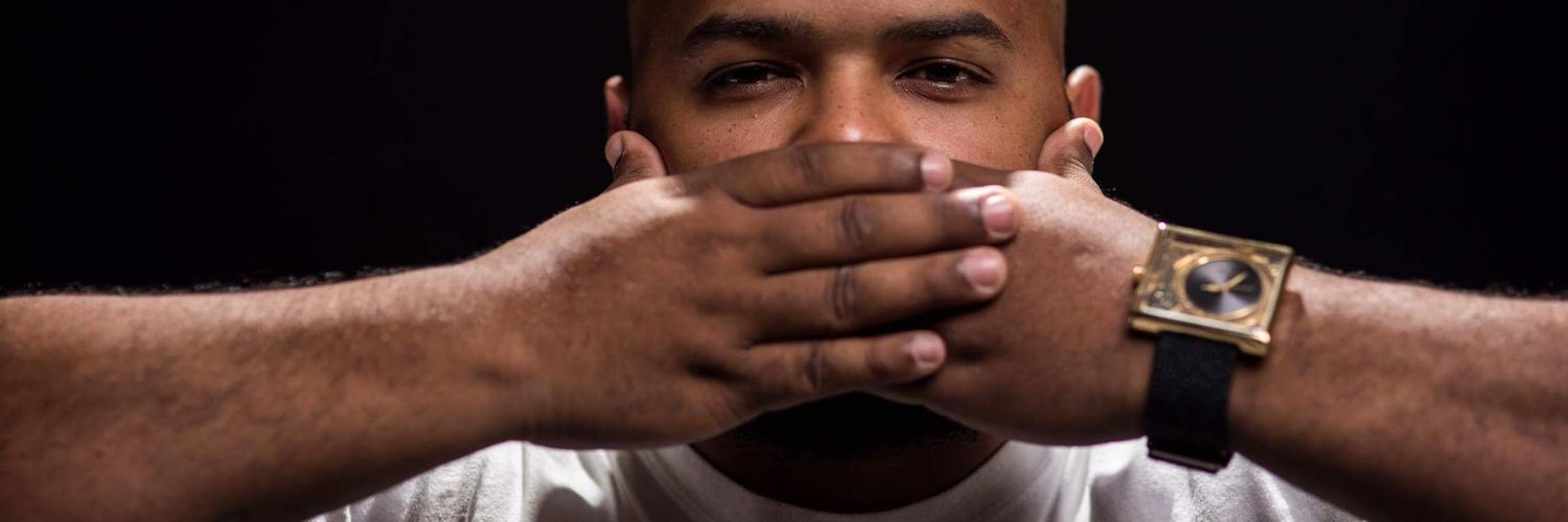 BeezyDOF's profile banner image