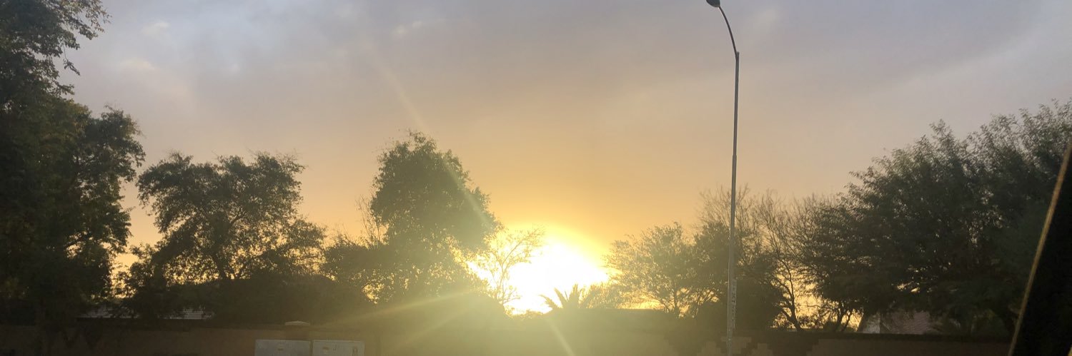 IRBSTR_22's profile banner image