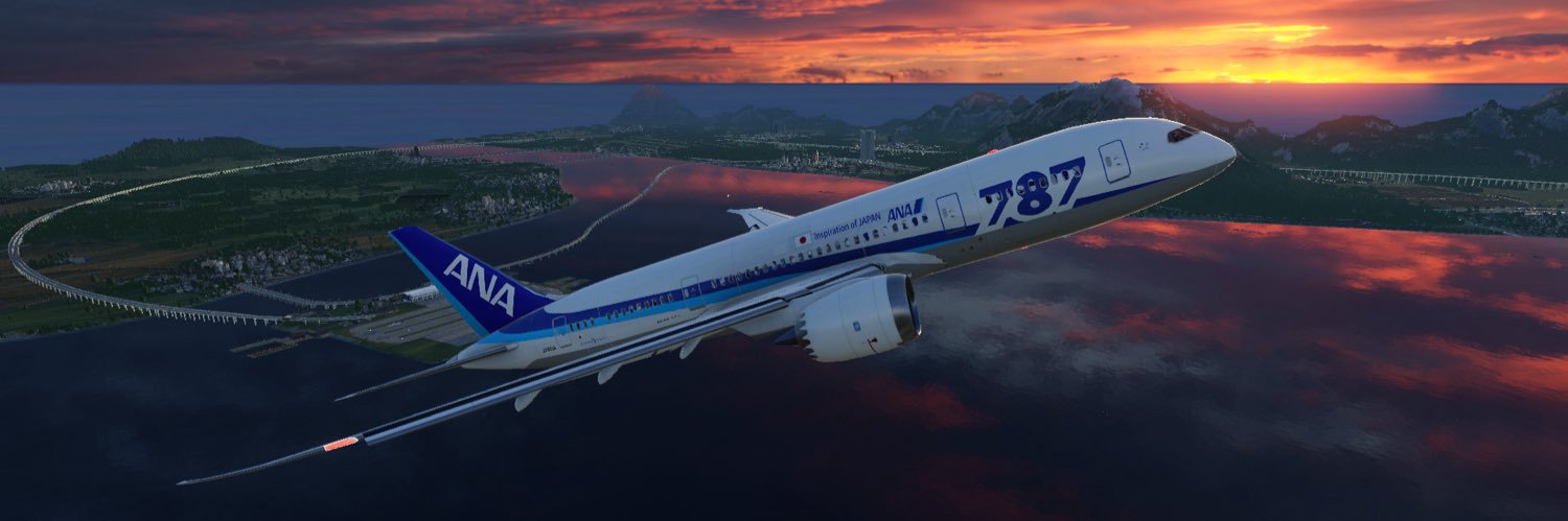 redmyu2200's profile banner image