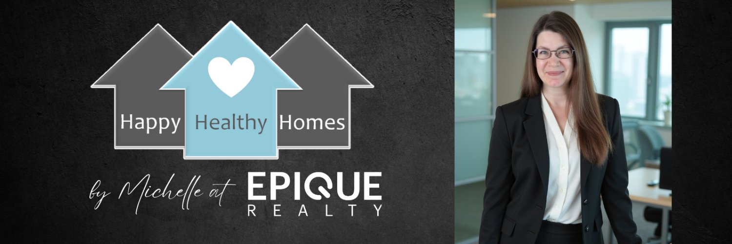 ChelBHomes's profile banner image
